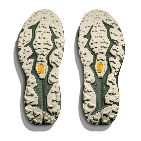 Hoka Speedgoat 6 GTX